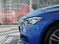 寶馬3系(進口) 328i 2.0T 旅行版 2013款圖片