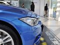 寶馬3系(進(jìn)口) 328i 2.0T 旅行版 2013款圖片