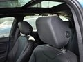 宝马3系(进口) 328i 2.0T 旅行版 2013款图片