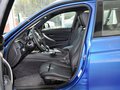 宝马3系(进口) 328i 2.0T 旅行版 2013款图片