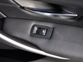 宝马3系(进口) 328i 2.0T 旅行版 2013款图片