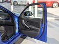 宝马3系(进口) 328i 2.0T 旅行版 2013款图片