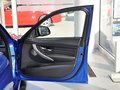 宝马3系(进口) 328i 2.0T 旅行版 2013款图片