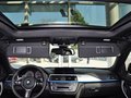 宝马3系(进口) 328i 2.0T 旅行版 2013款图片