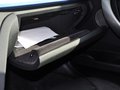 宝马3系(进口) 328i 2.0T 旅行版 2013款图片
