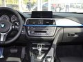 宝马3系(进口) 328i 2.0T 旅行版 2013款图片