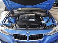 宝马3系(进口) 328i 2.0T 旅行版 2013款图片