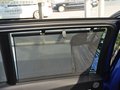 宝马3系(进口) 328i 2.0T 旅行版 2013款图片