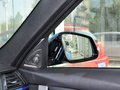 宝马3系(进口) 328i 2.0T 旅行版 2013款图片