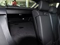 宝马3系(进口) 328i 2.0T 旅行版 2013款图片