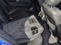 宝马3系(进口) 328i 2.0T 旅行版 2013款图片