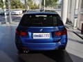 宝马3系(进口) 328i 2.0T 旅行版 2013款图片