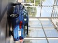 宝马3系(进口) 328i 2.0T 旅行版 2013款图片