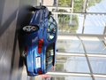 宝马3系(进口) 328i 2.0T 旅行版 2013款图片