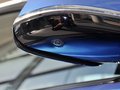 宝马3系(进口) 328i 2.0T 旅行版 2013款图片