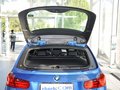 宝马3系(进口) 328i 2.0T 旅行版 2013款图片