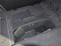 宝马3系(进口) 328i 2.0T 旅行版 2013款图片