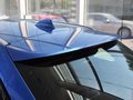 宝马3系(进口) 328i 2.0T 旅行版 2013款图片