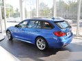 宝马3系(进口) 328i 2.0T 旅行版 2013款图片