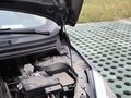 北汽E系列 E150 EV 电动版 2013款图片