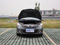 北汽E系列 E150 EV 电动版 2013款图片