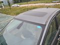 北汽E系列 E150 EV 電動(dòng)版 2013款圖片