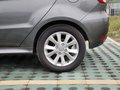 北汽E系列 E150 EV 電動版 2013款圖片
