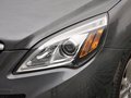 北汽E系列 E150 EV 電動(dòng)版 2013款圖片