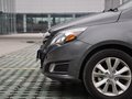 北汽E系列 E150 EV 電動版 2013款圖片