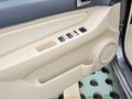 北汽E系列 E150 EV 电动版 2013款图片