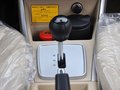 北汽E系列 E150 EV 電動(dòng)版 2013款圖片