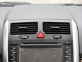 北汽E系列 E150 EV 電動(dòng)版 2013款圖片