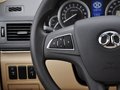 北汽E系列 E150 EV 电动版 2013款图片
