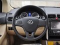 北汽E系列 E150 EV 电动版 2013款图片