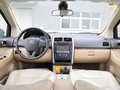 北汽E系列 E150 EV 電動(dòng)版 2013款圖片