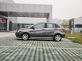 北汽E系列 E150 EV 电动版 2013款图片