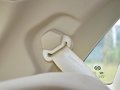北汽E系列 E150 EV 电动版 2013款图片