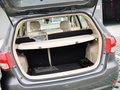 北汽E系列 E150 EV 电动版 2013款图片