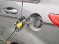 北汽E系列 E150 EV 电动版 2013款图片