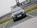 北汽E系列 E150 EV 电动版 2013款图片
