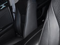 雅阁 2014款 2.0 EX 豪华版图片