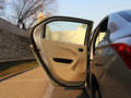 全新爱丽舍 2014款 三厢 1.6L 手动 时尚型图片
