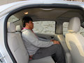 全新爱丽舍 2014款 三厢 1.6L 手动 时尚型图片