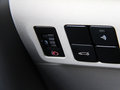 全新愛麗舍 2014款 三廂 1.6L 手動 時尚型圖片