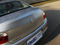全新爱丽舍 2014款 三厢 1.6L 手动 时尚型图片