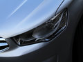 全新爱丽舍 2014款 三厢 1.6L 手动 时尚型图片