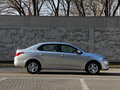 全新愛麗舍 2014款 三廂 1.6L 手動 時尚型圖片
