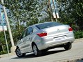 全新愛麗舍 2014款 三廂1.6L 手動舒適型圖片