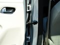 全新愛(ài)麗舍 2014款 三廂1.6L 手動(dòng)舒適型圖片