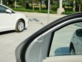 全新愛麗舍 2014款 三廂1.6L 手動舒適型圖片